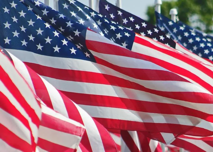 Veteran's Day Special!