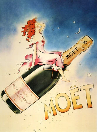 New Years Eve Bash!