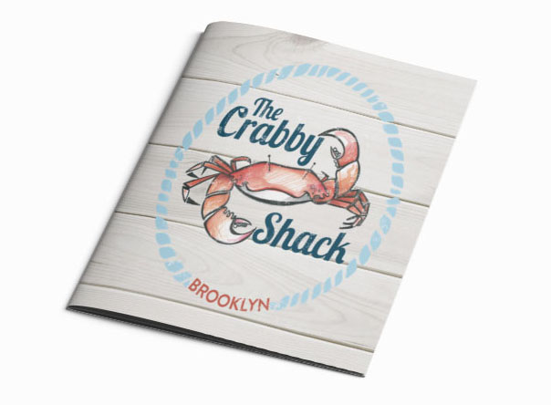 Crabby Shack presentation_P1.jpg