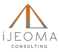 ijeoma Consulting | Boutique Marketing & Business Experts