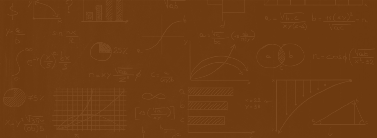 HowWeWork-orange.png