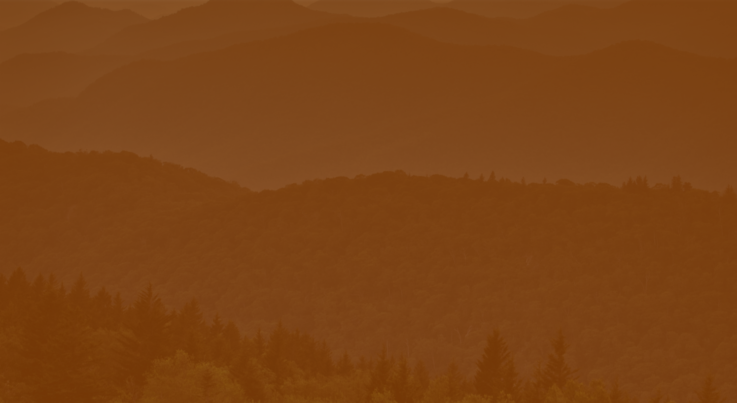 Hillview.png