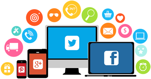 Social-Media-Management-600x313.png