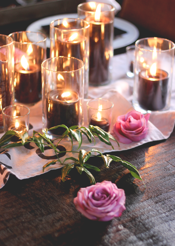 How To Style Your Coffee Table with Books — Lauren Saylor Interiors +  Design