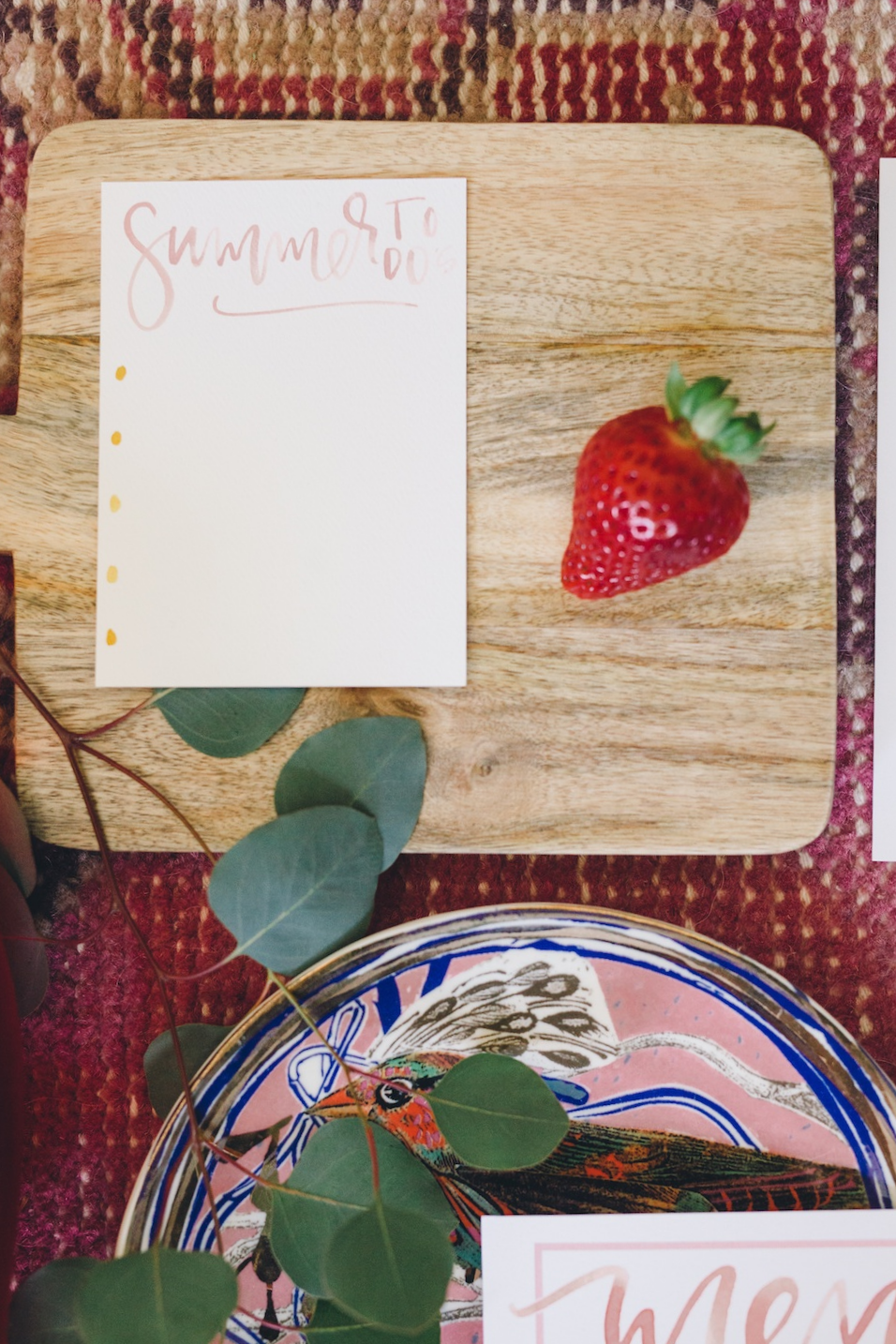 Brunch-Paper-Goods-Summer-Printable-7.jpg
