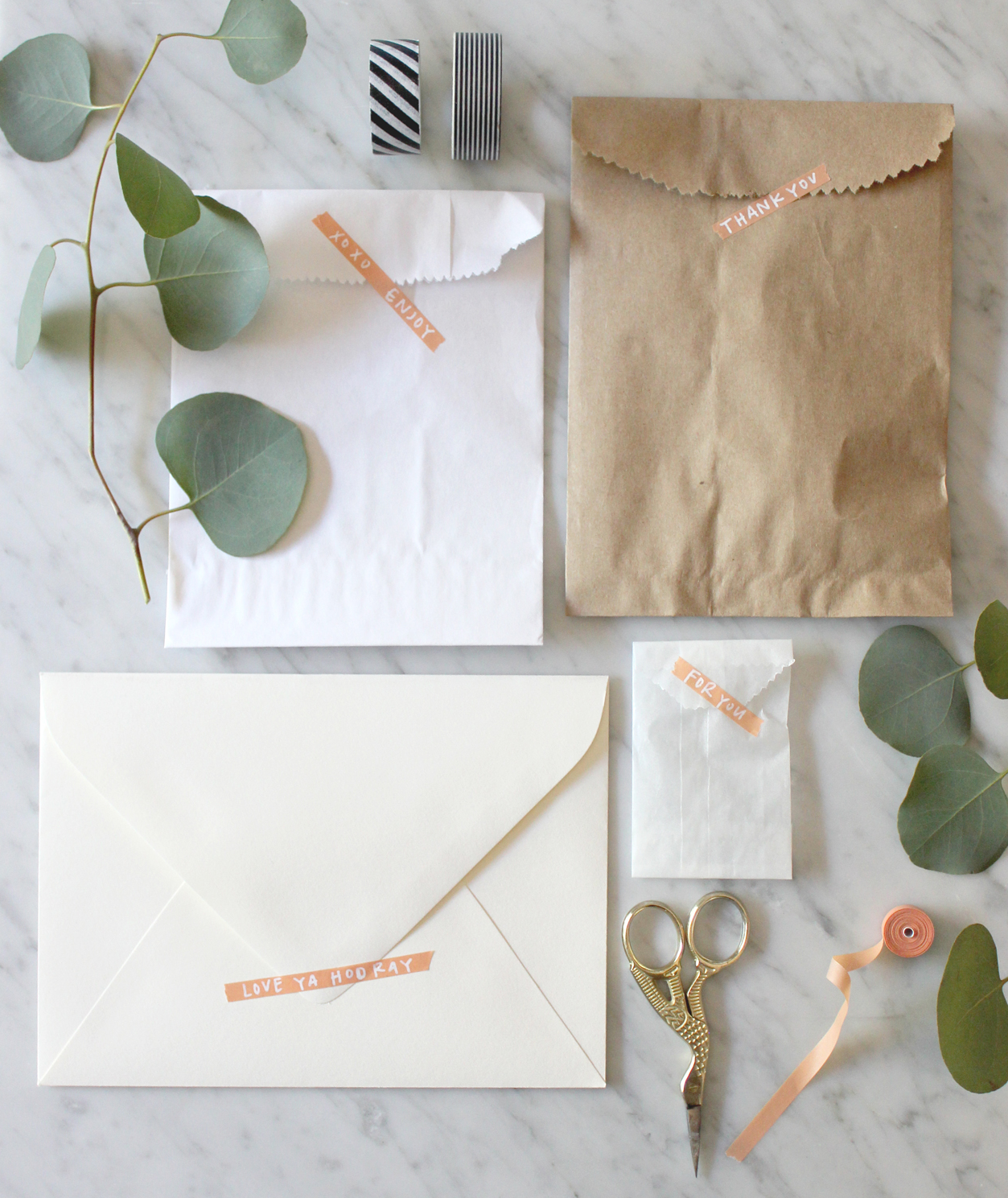 DIY-Custom-Washi-Tape-10.jpg