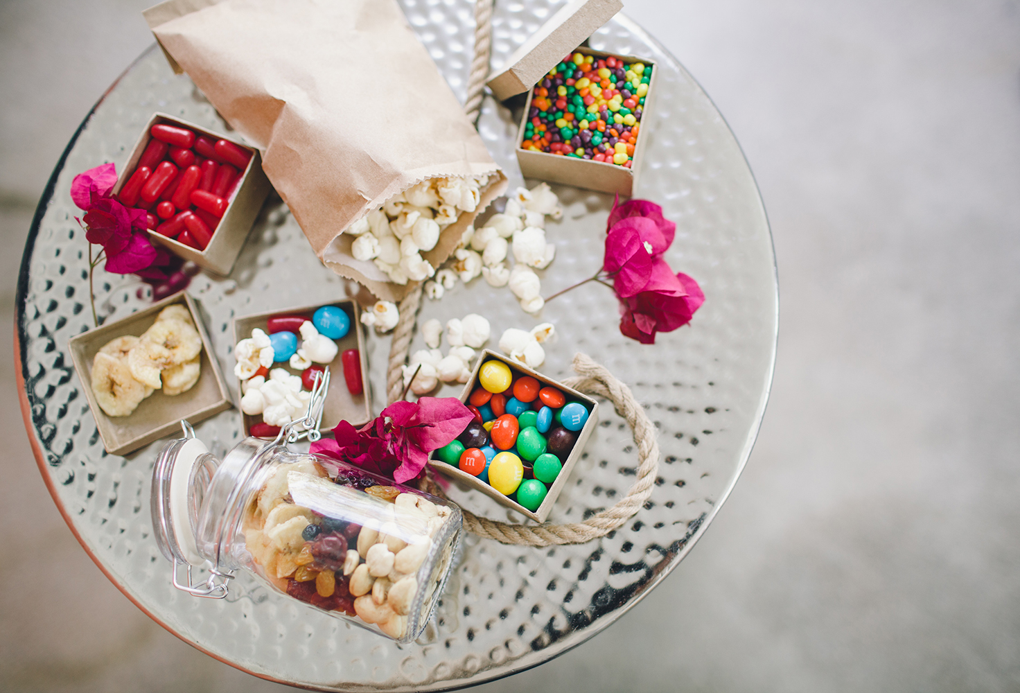 traveling-snack-kit-diy-5.jpg