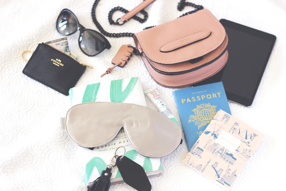 Why Gift Giving Will Never Be the Same + A Giveaway