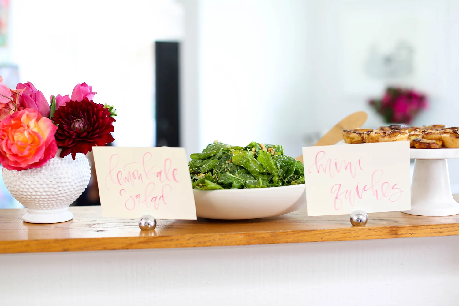 BABYBRUNCH-HOMEWITHHER-16.jpg
