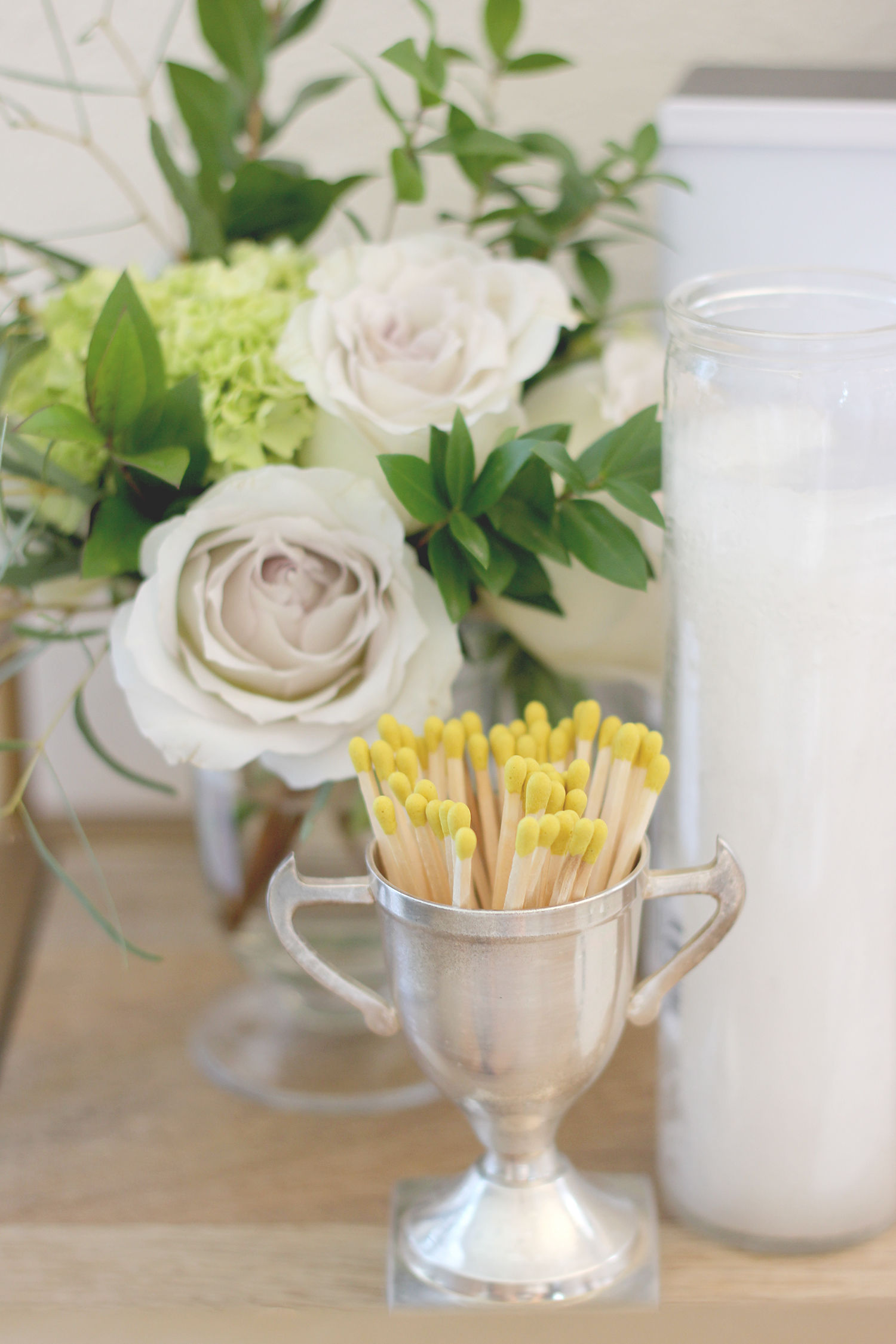 February Bar Cart Edit A Fabulous Fete