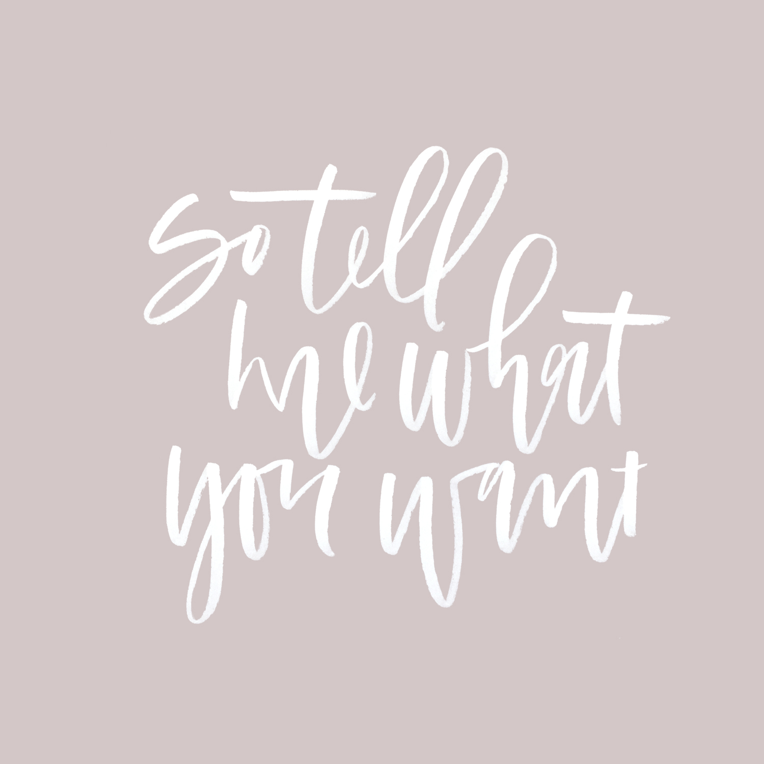 what do you want? | poll + giveaway — Lauren Saylor Interiors + Design ...