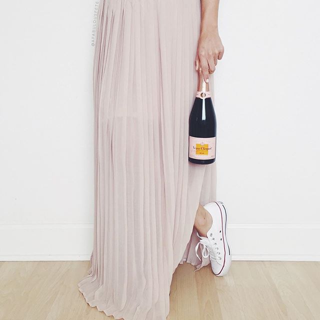 champagne and convers.jpg