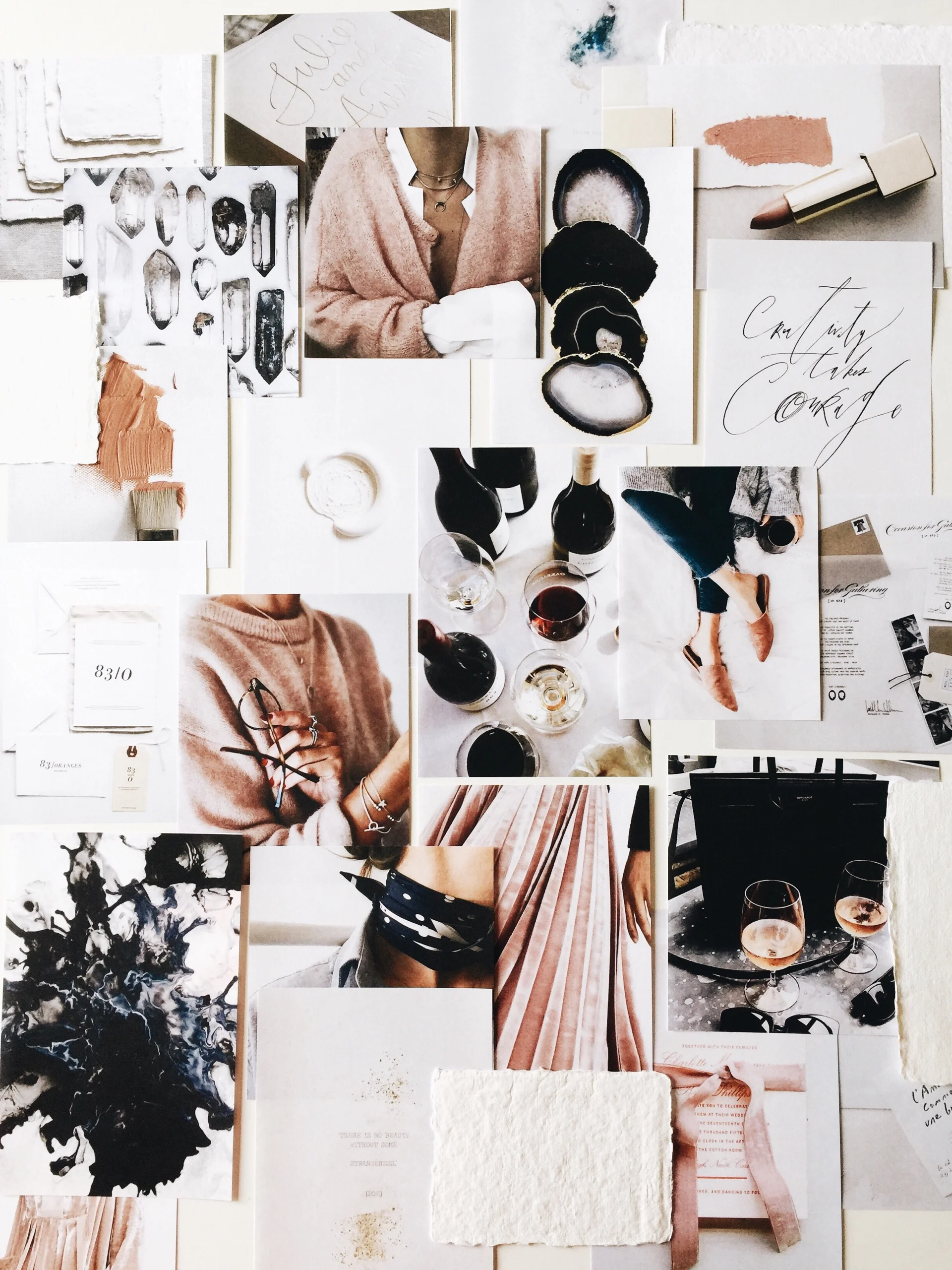 Staying on Top of Instagram + 6 Tips