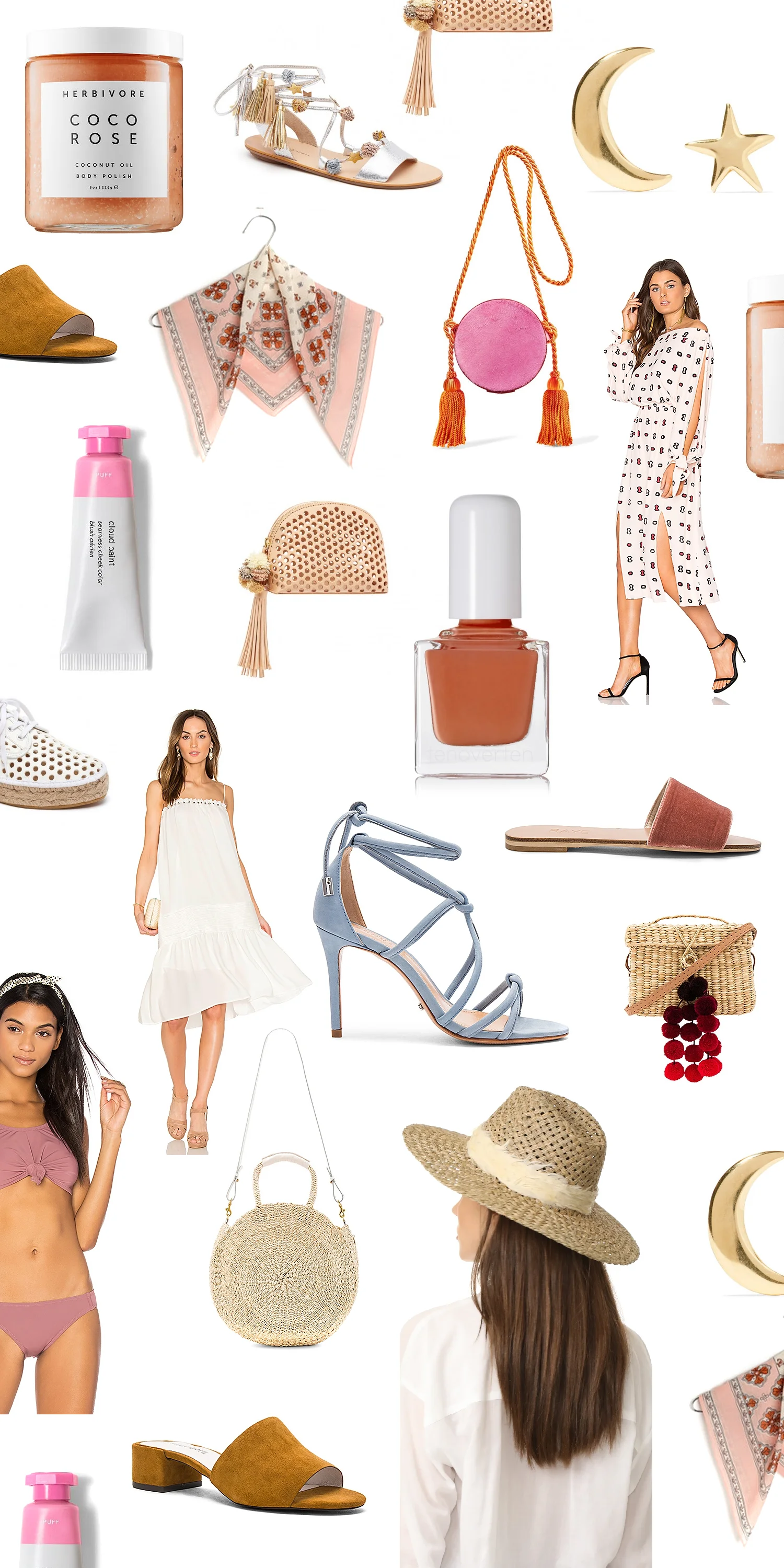 summer-shopping-list.jpg