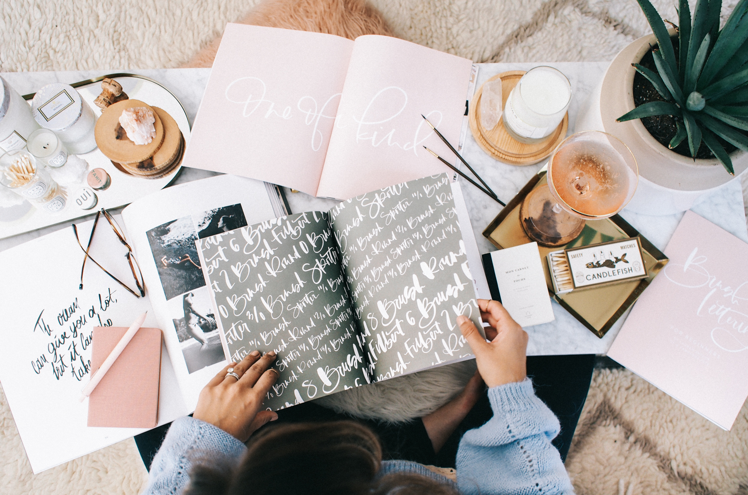 Blurb-AFF-HandLettering-Guide-7.jpg