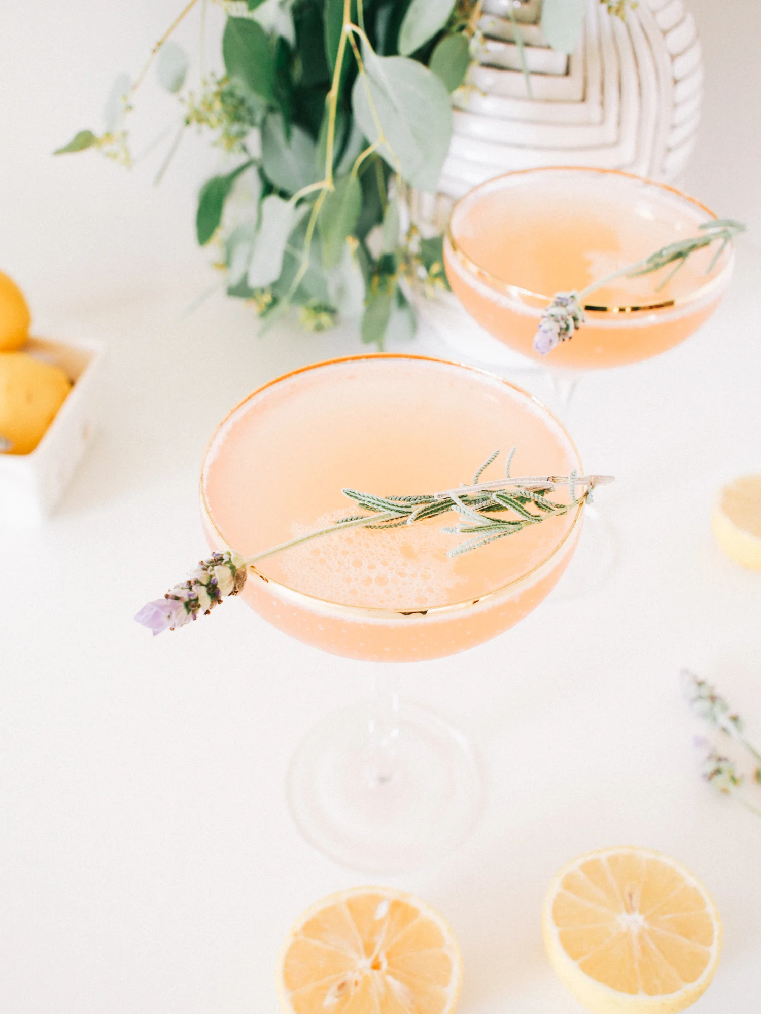 Lavender-Lemon-Rose-Cocktail-7.jpg