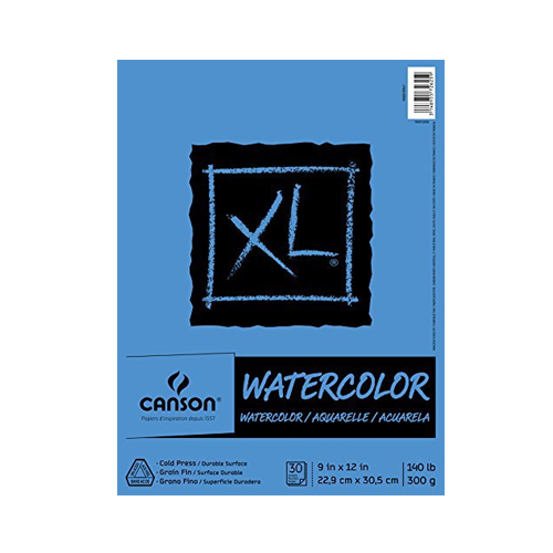 watercolorpaper.jpg