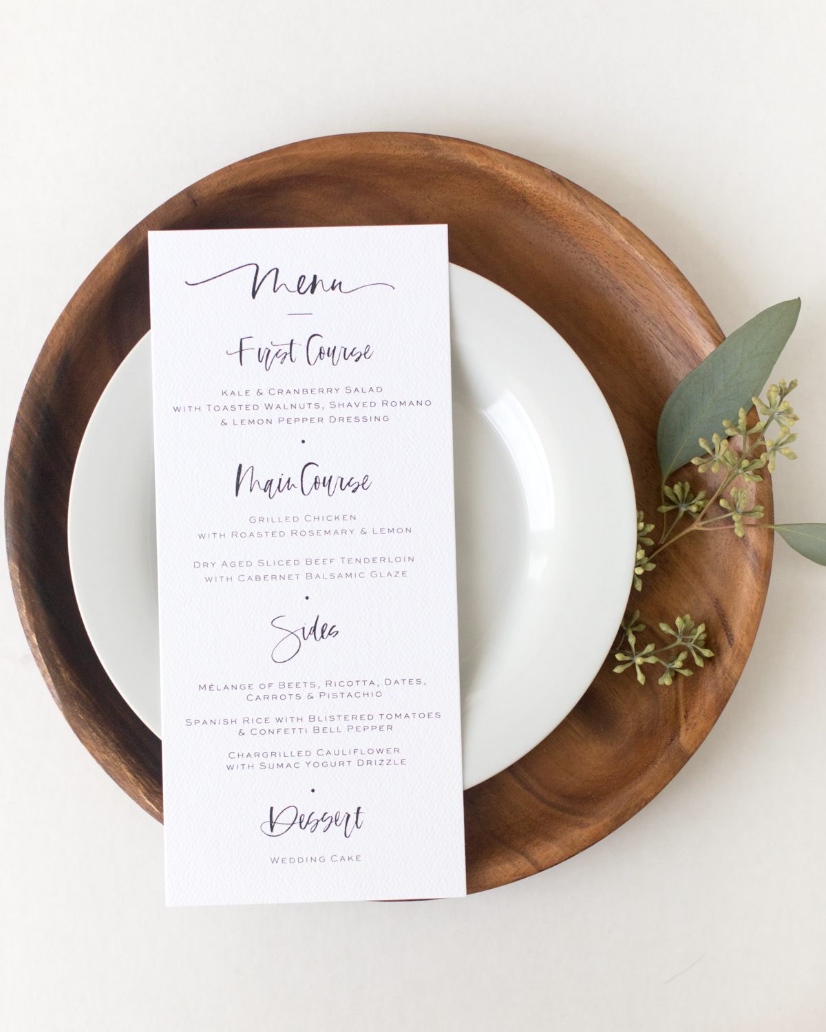 menus-12.jpg