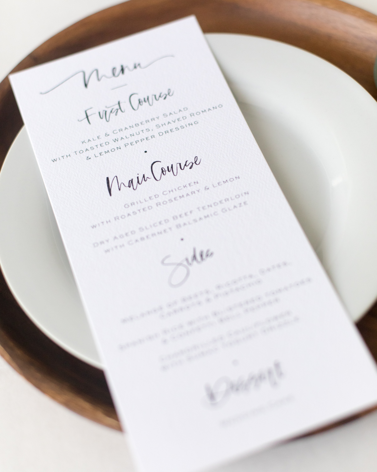 menus-15.jpg