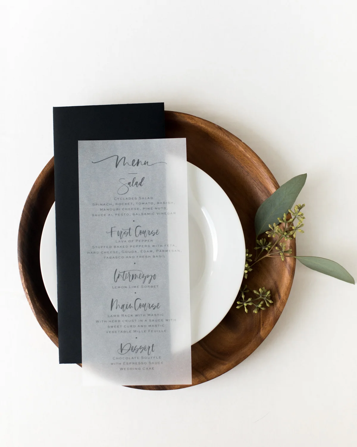 menus-17.jpg
