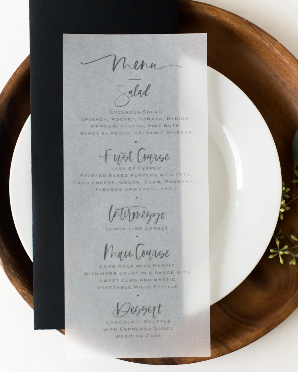 menus-16.jpg