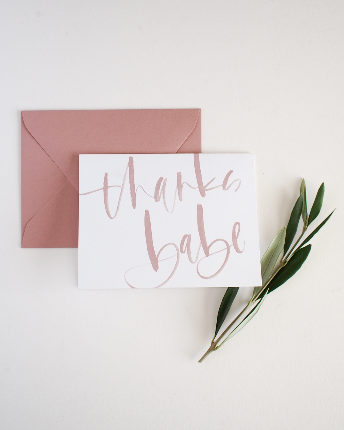 thanksbabe-4.jpg
