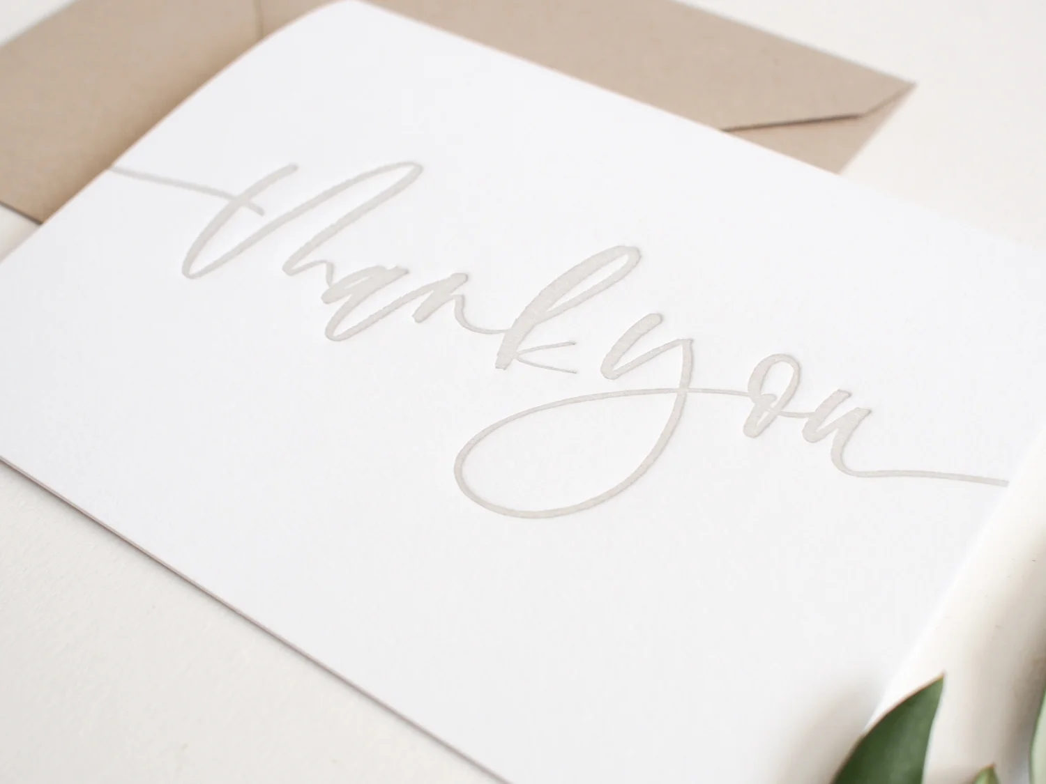 letterpressthankyou-2.jpg
