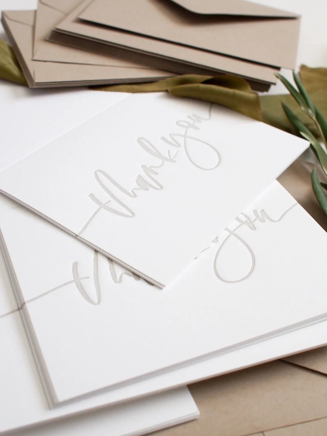 letterpressthankyou-5.jpg