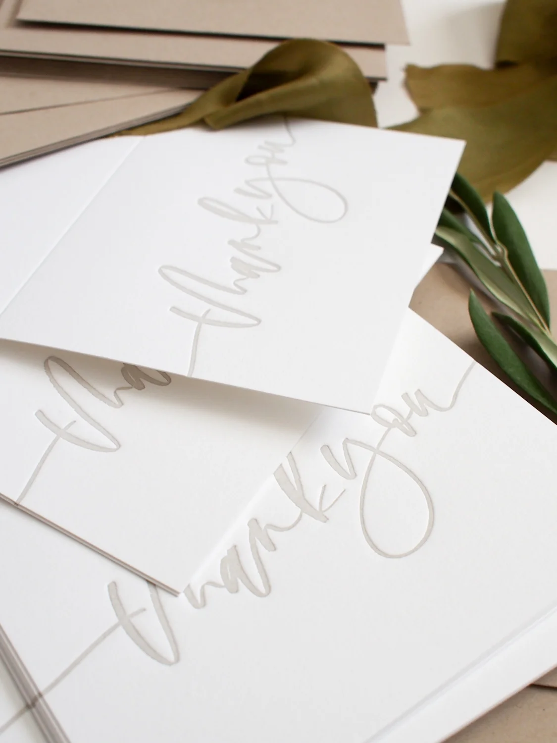 letterpressthankyou-6.jpg