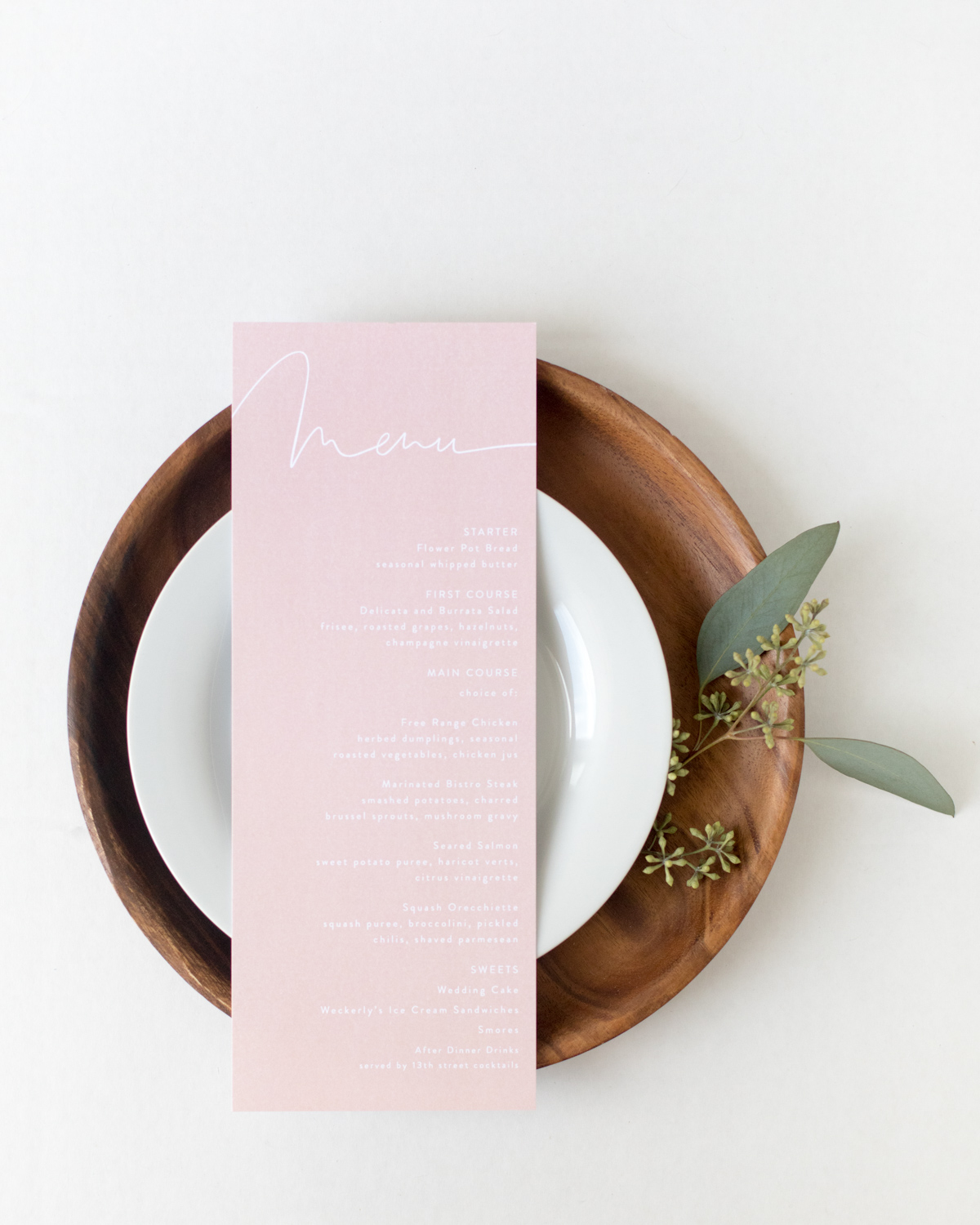 menus-1.jpg
