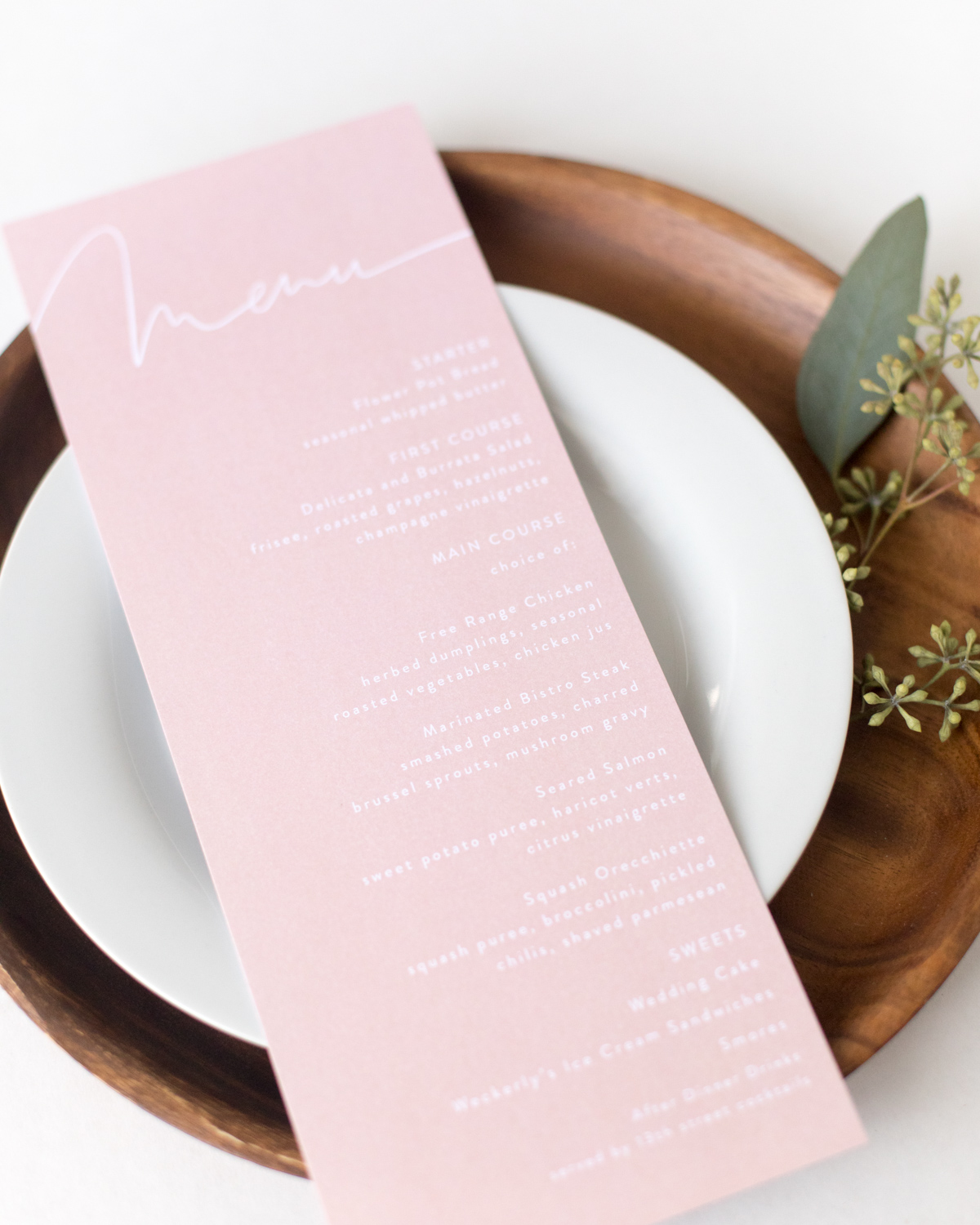 menus-4.jpg