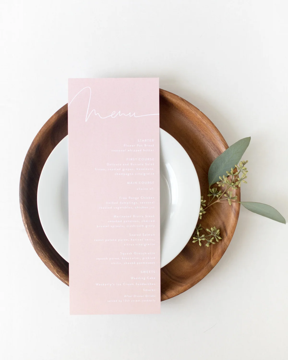menus-6.jpg