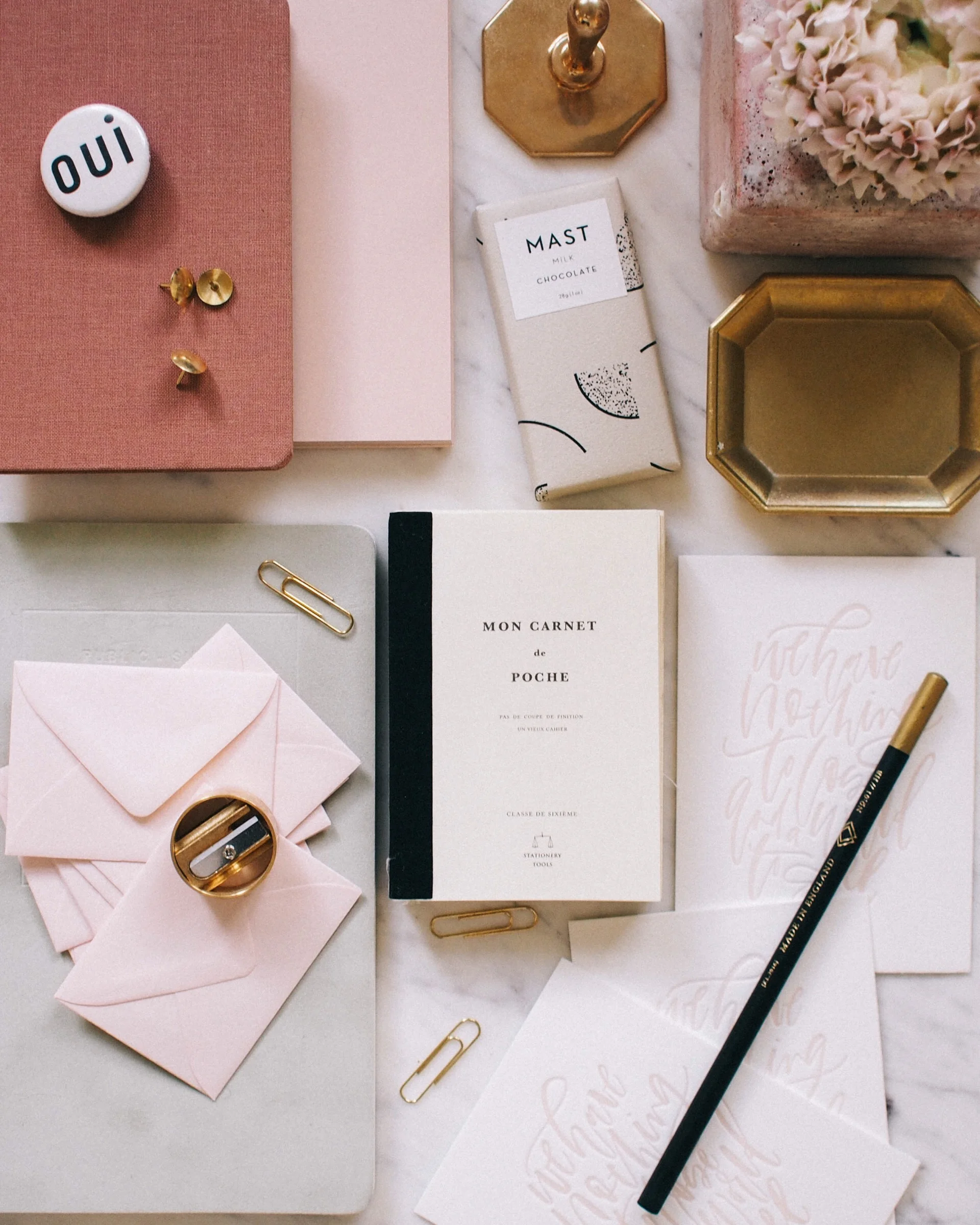 8 Ways to Love Your Monday