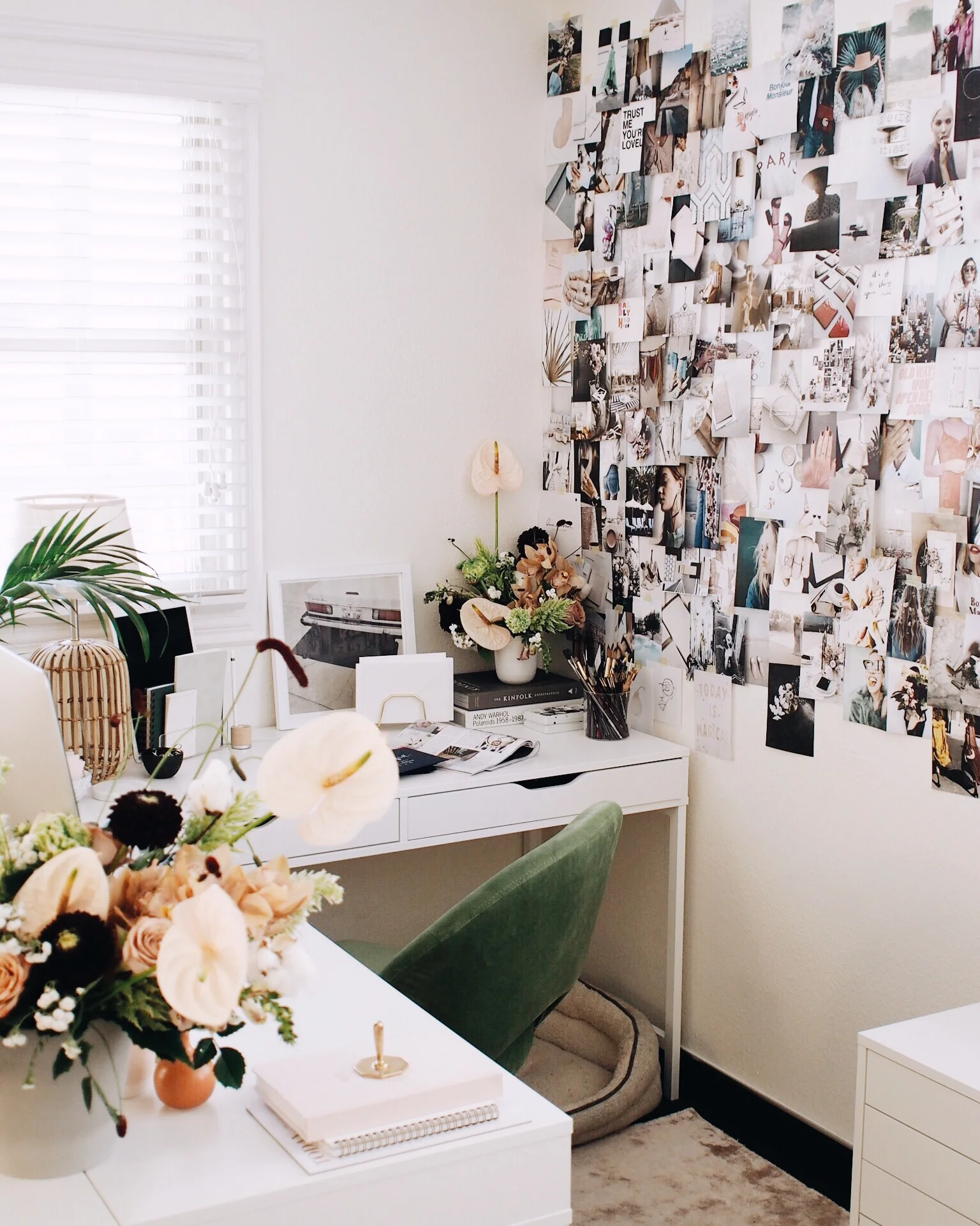 3 Ways to Make Progress on a Project That Has You Stuck