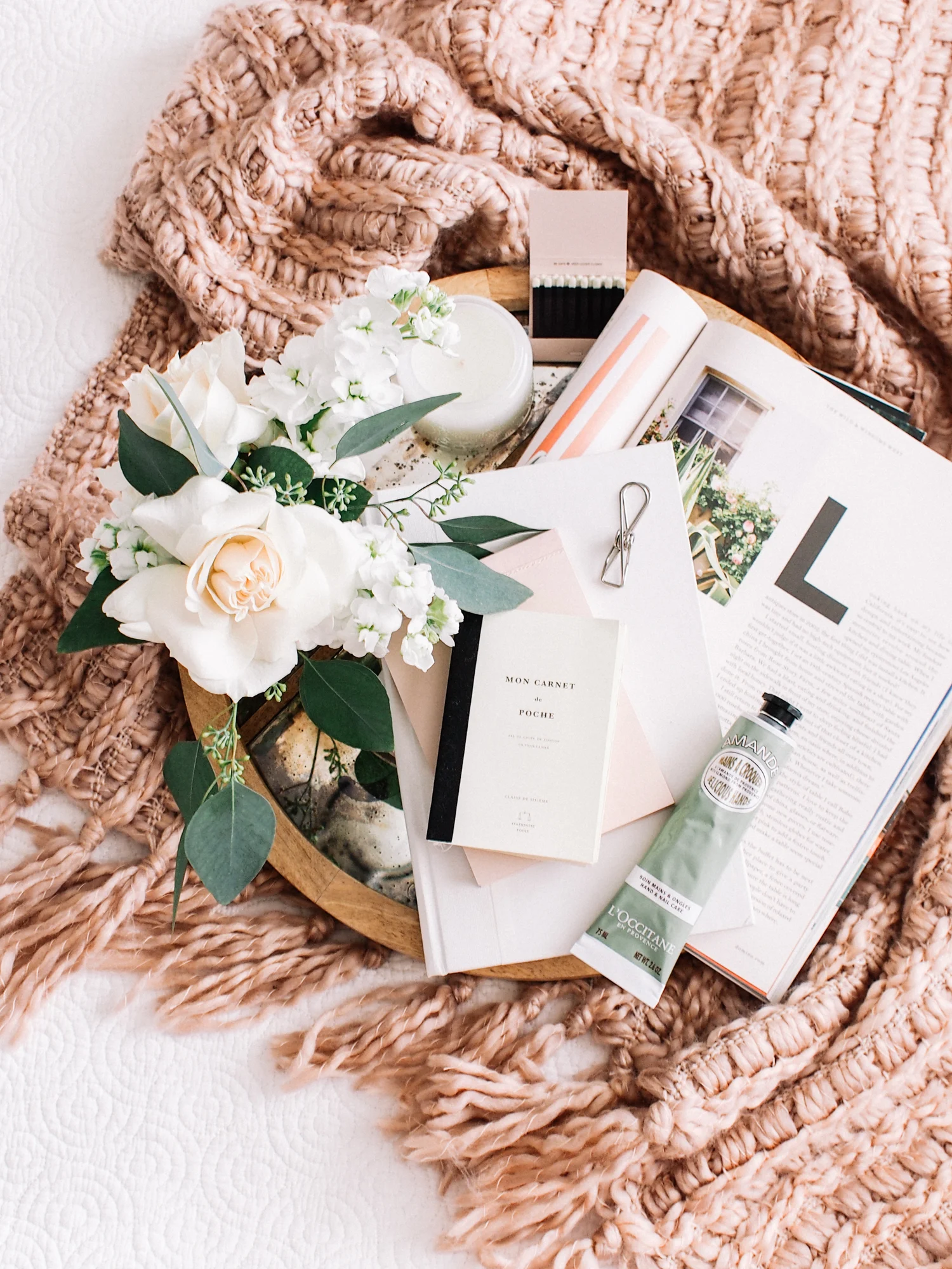 How to Prepare Your Home for Guests