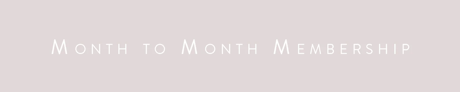 month-to-month.jpg