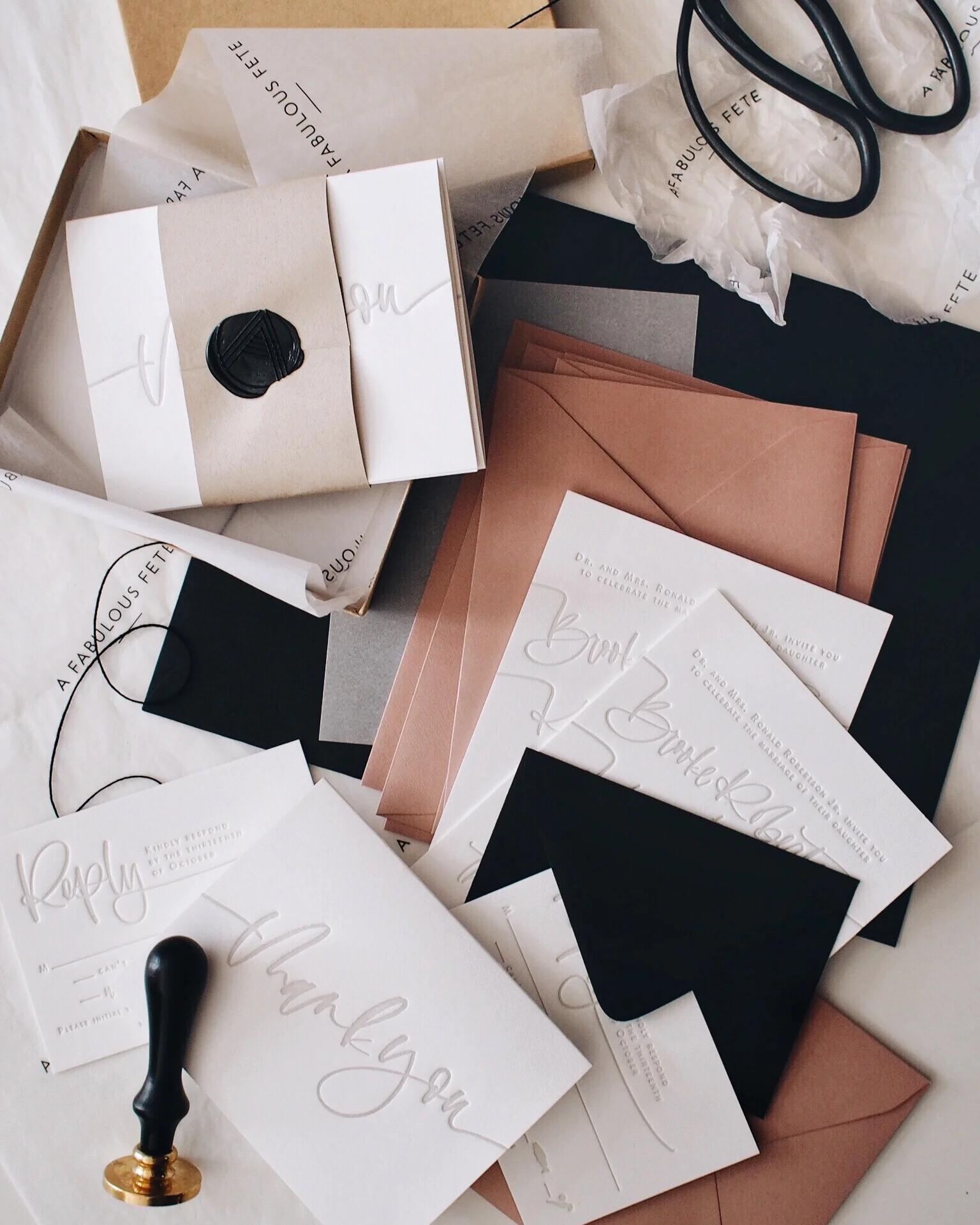 How to Plan an Instagram Feed