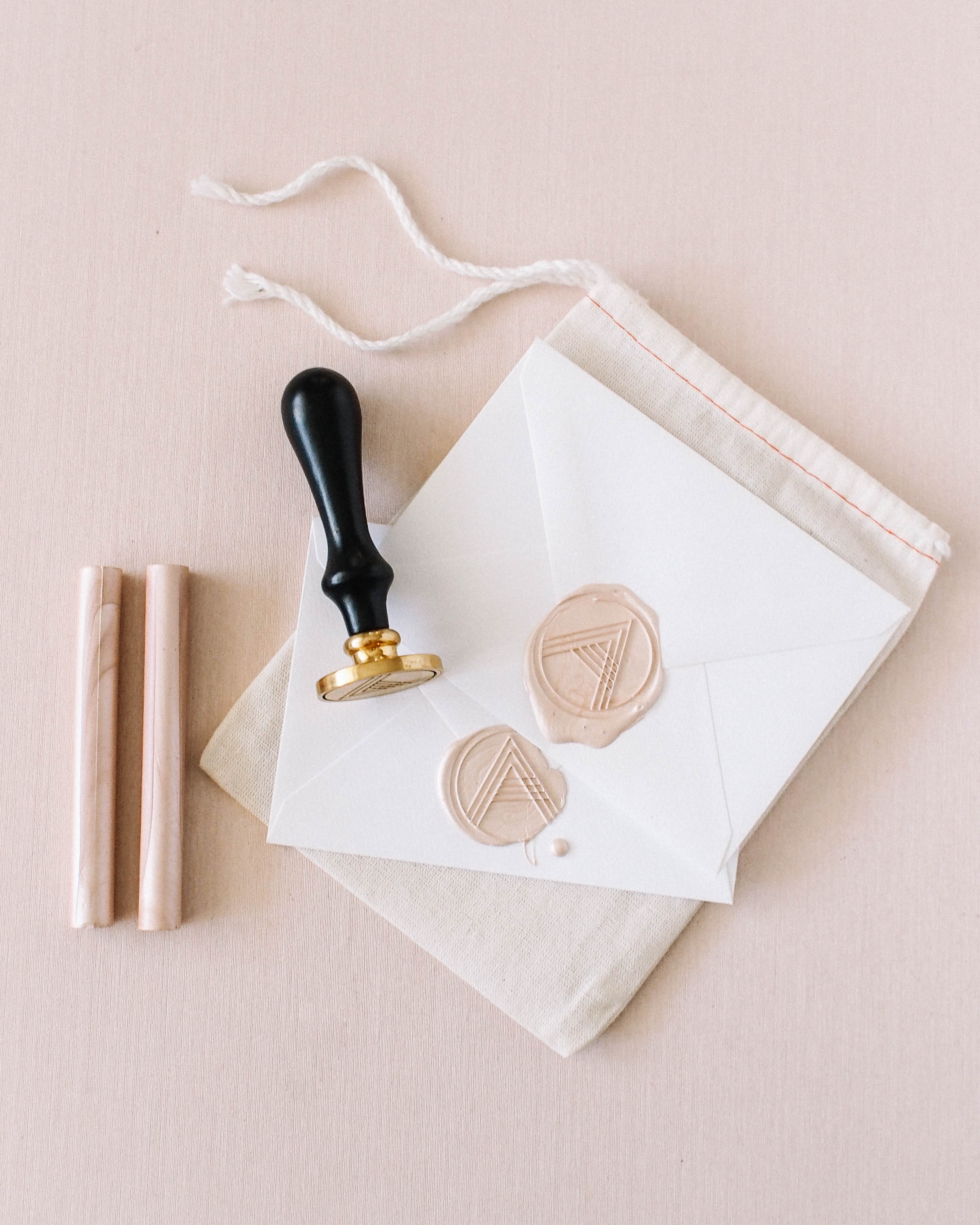 custom-wax-seal-1.jpg