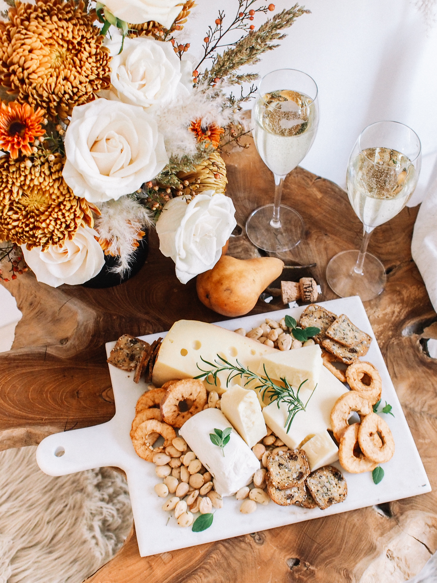 Under-25-Cheeseboard-9.jpg