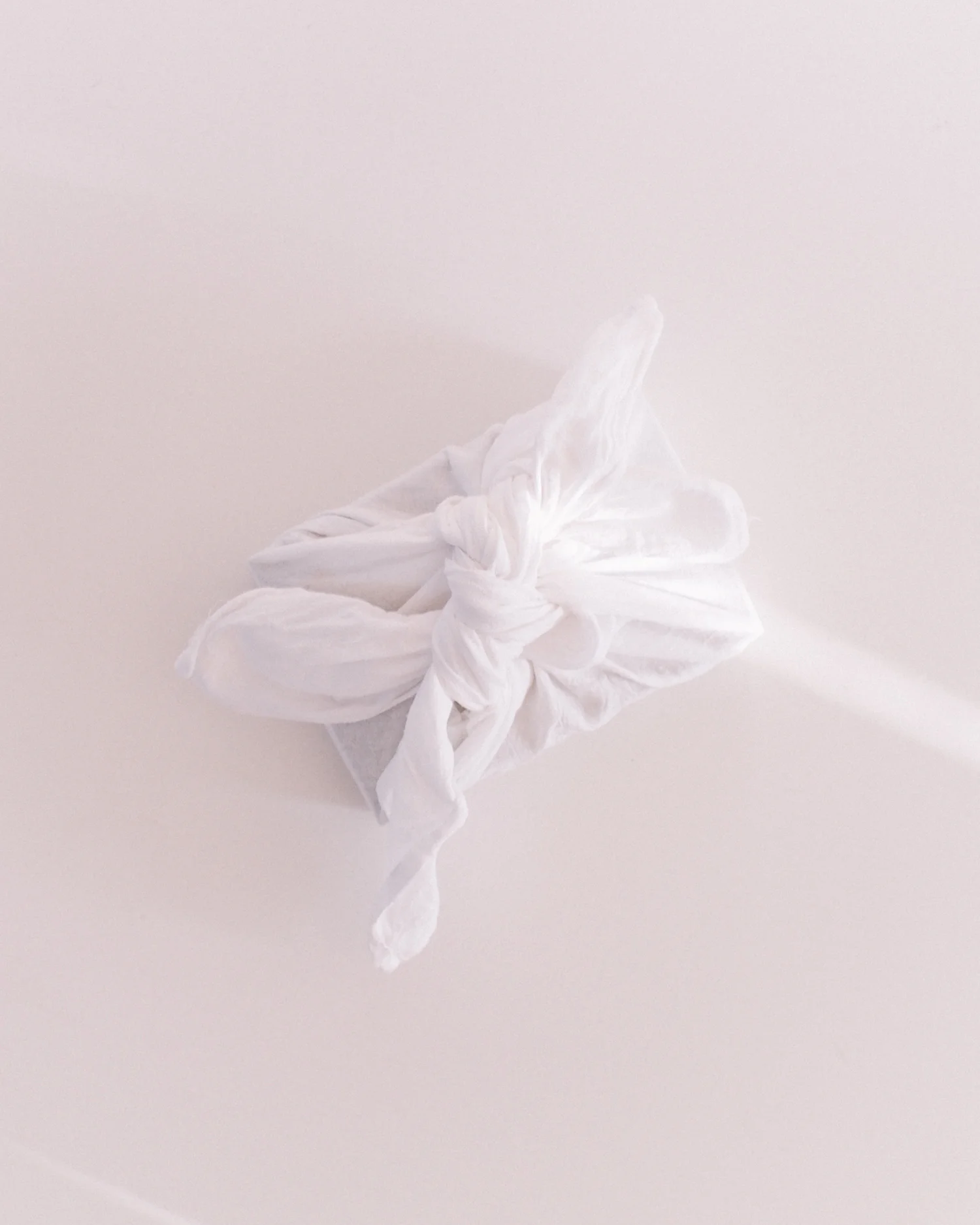 5-Minute-Holiday-Wrap-5.jpg