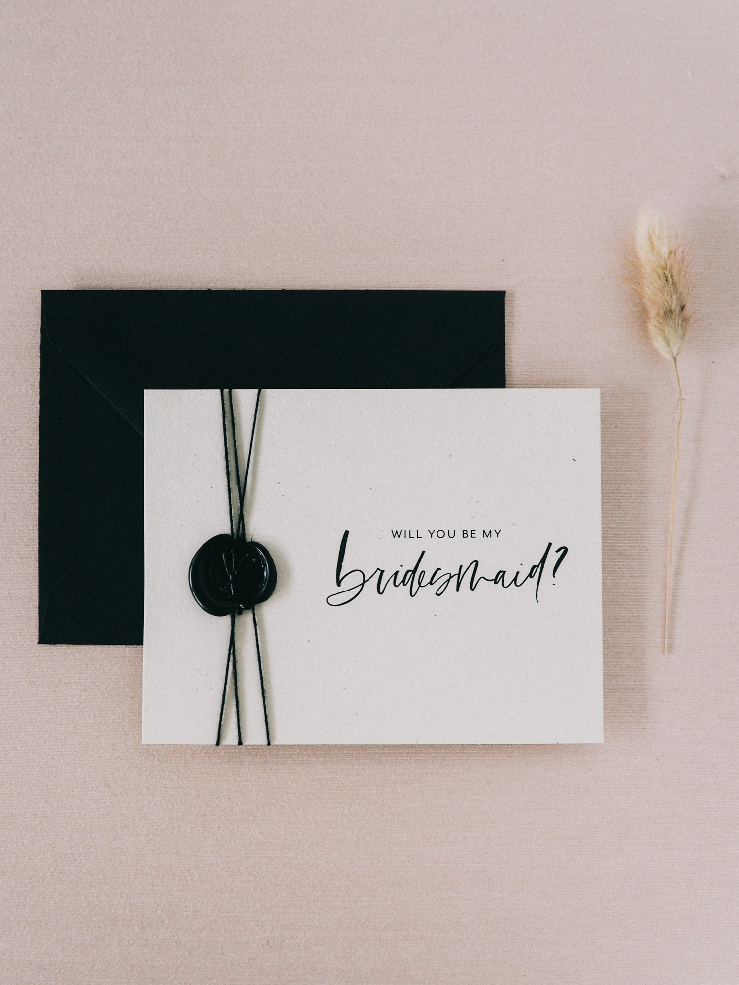 AFF-BridesmaidCards-16.jpg