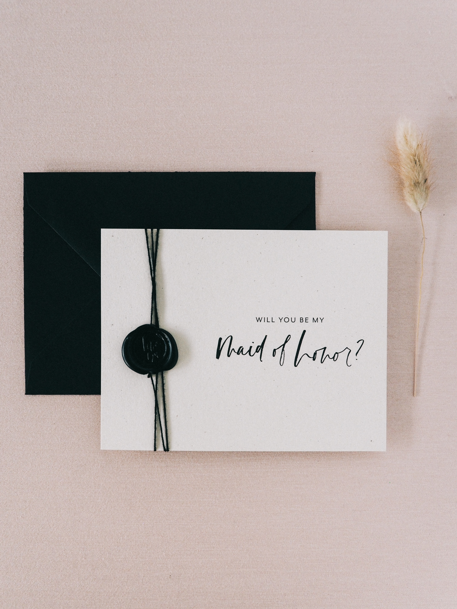AFF-BridesmaidCards-13.jpg