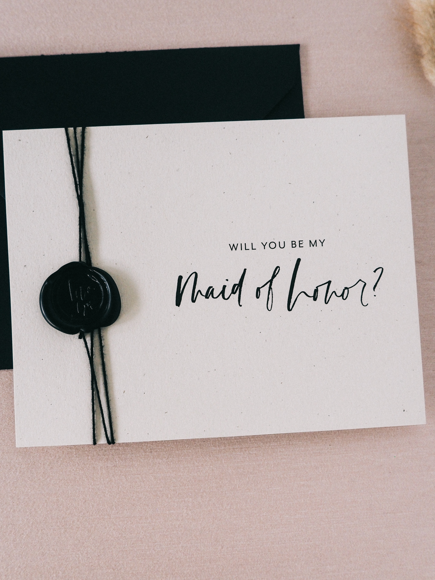 AFF-BridesmaidCards-14.jpg