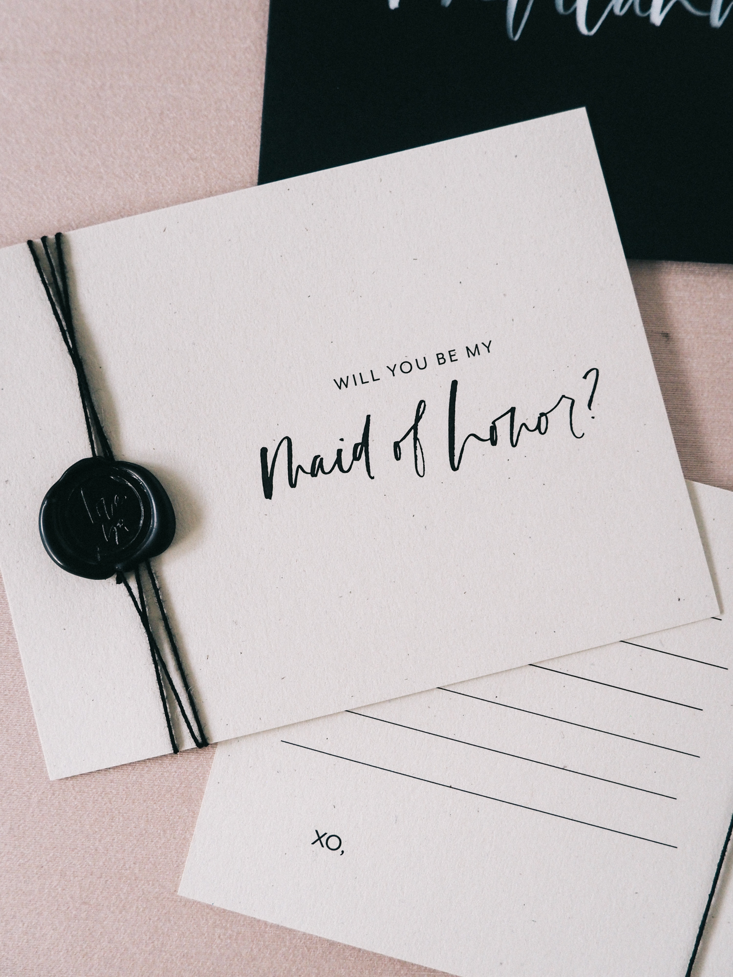 AFF-BridesmaidCards-20.jpg