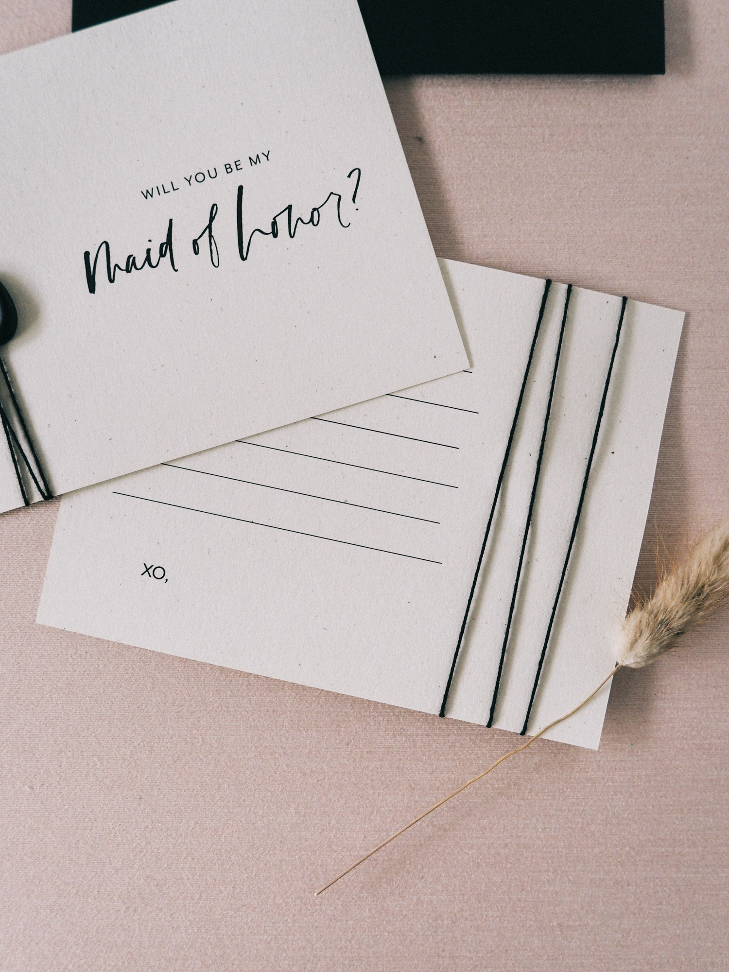 AFF-BridesmaidCards-21.jpg