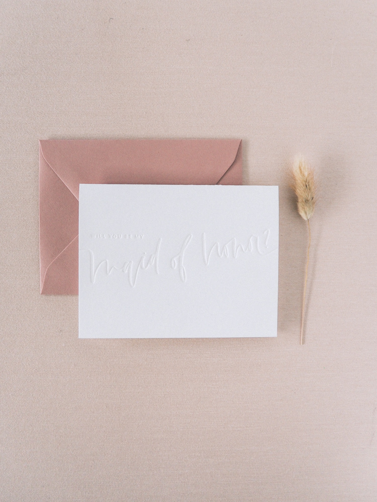 AFF-BridesmaidCards-1.jpg