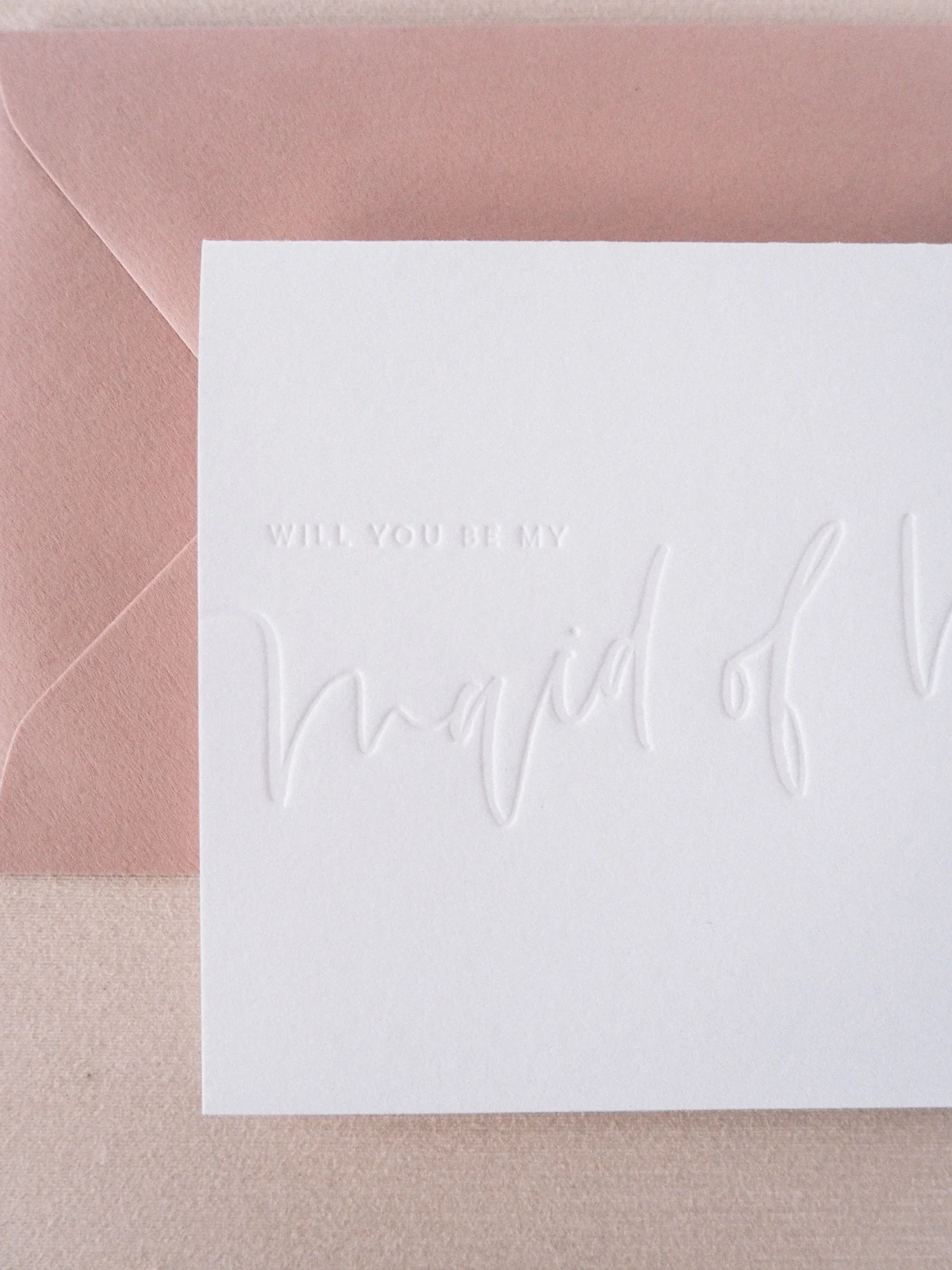 AFF-BridesmaidCards-3.jpg
