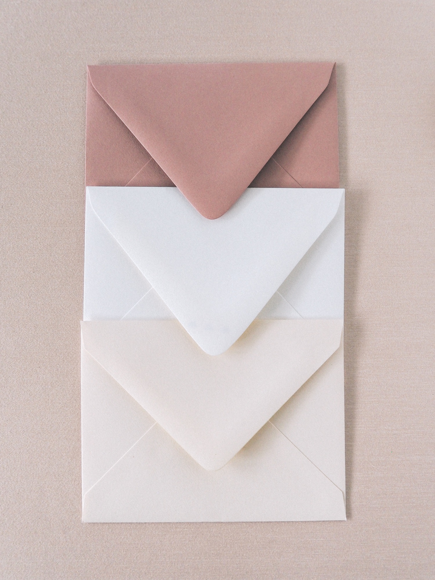AFF-BridesmaidCards-7.jpg