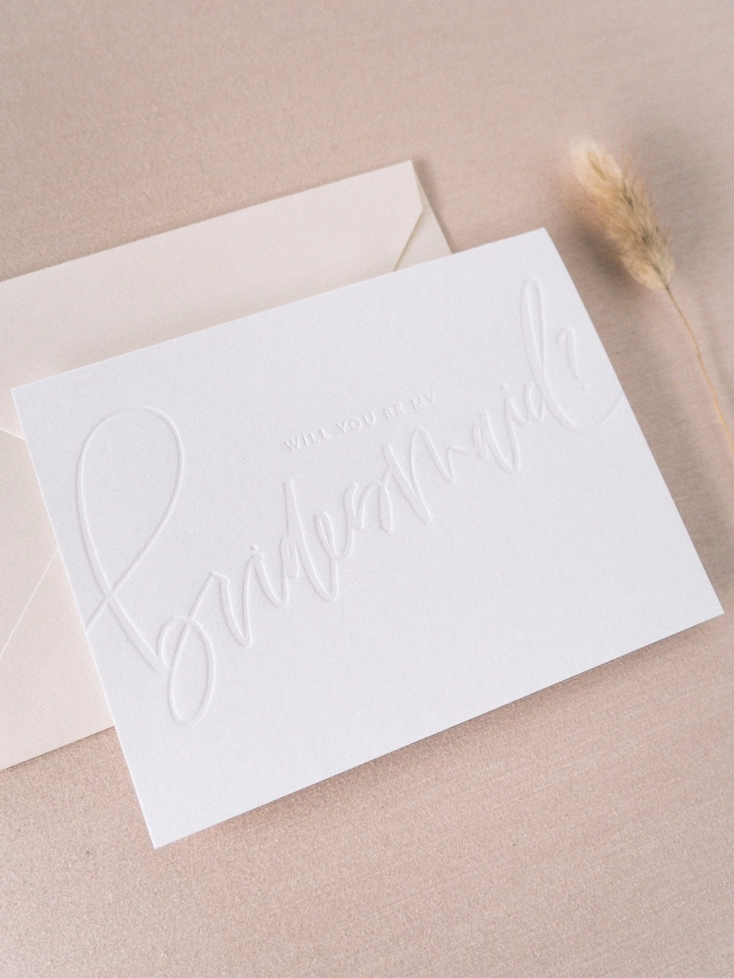 AFF-BridesmaidCards-6.jpg