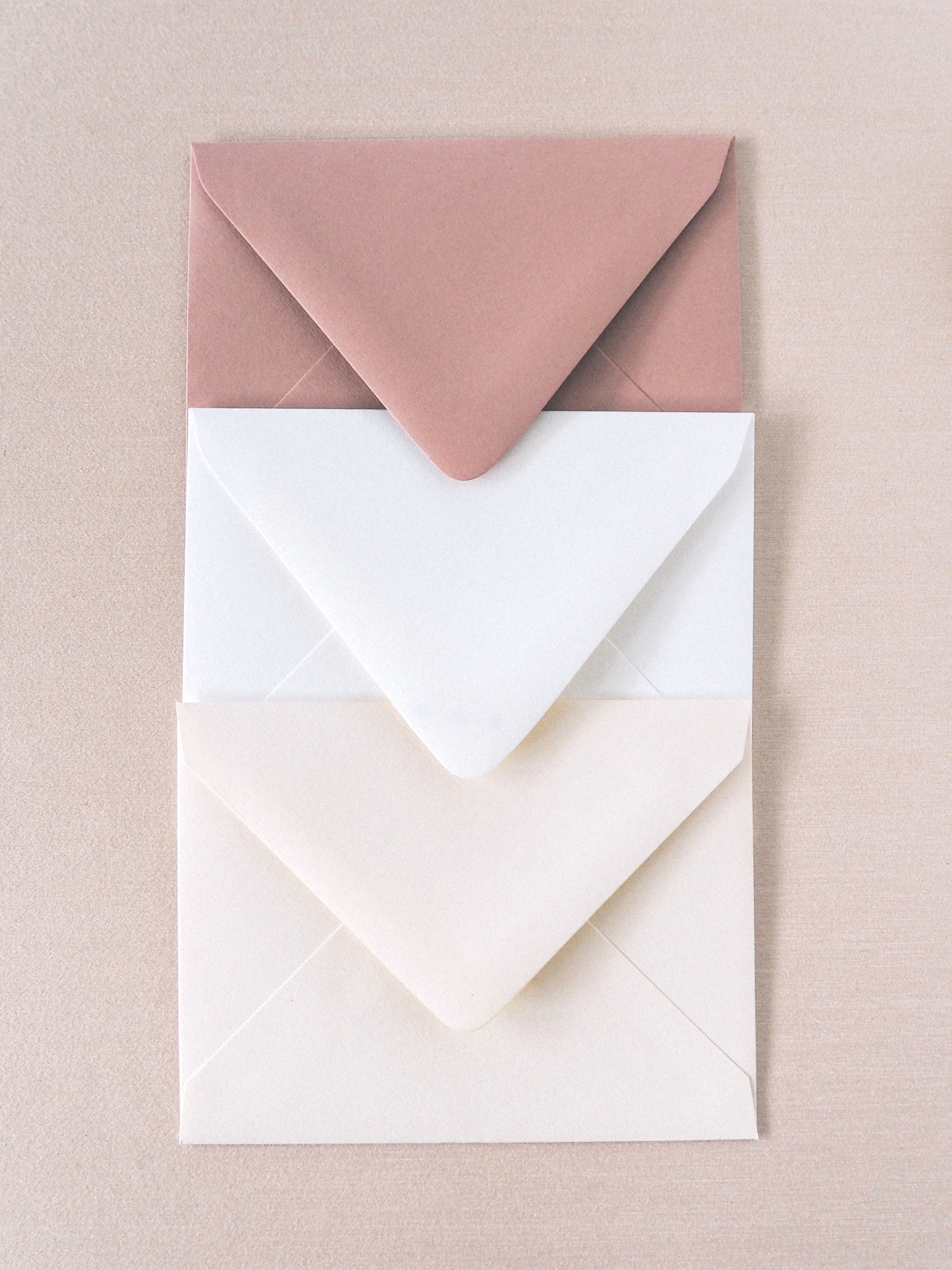 AFF-BridesmaidCards-7.jpg